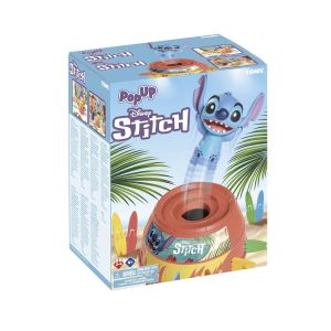 Tomy Pop Up Stitch