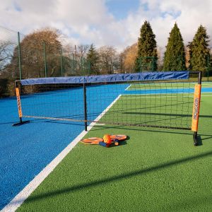 Hedstrom My First Pickle Ball Set with Net