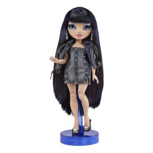 Rainbow High Kim Nguyen Doll