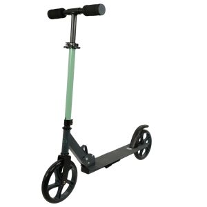 MoVe Urban Commuter Scooter