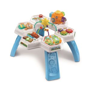 Vtech Busy Bee Activity Table