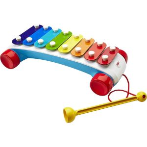 Fisher-Price Classic Xylophone