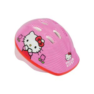 Hello Kitty Safety Helmet