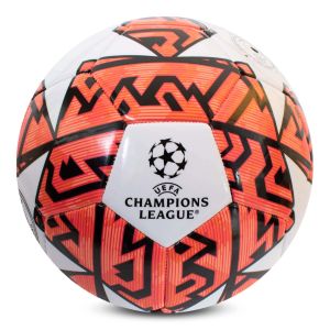 UEFA Champions League Size Star Ball