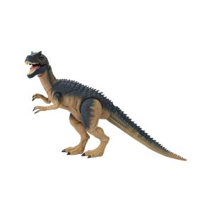 Jurassic World Allosaurus Hammond Dinosaur Figure