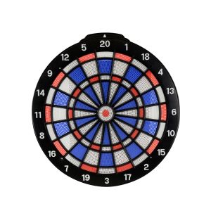 Hedstrom Safety Darts Game Set