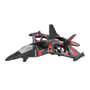 RED5 Remote Control Jet Fighter