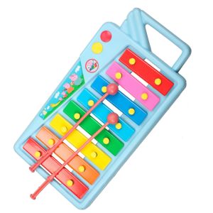 Peppa Pig Xylophone