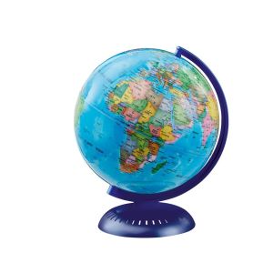 Brainstorm Toys 14cm World Globe