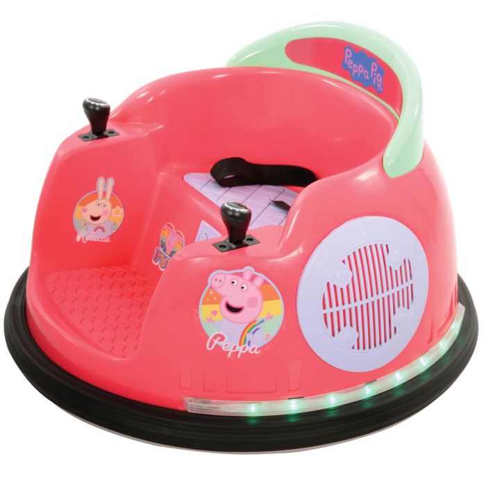 buy now pay later ride on toys