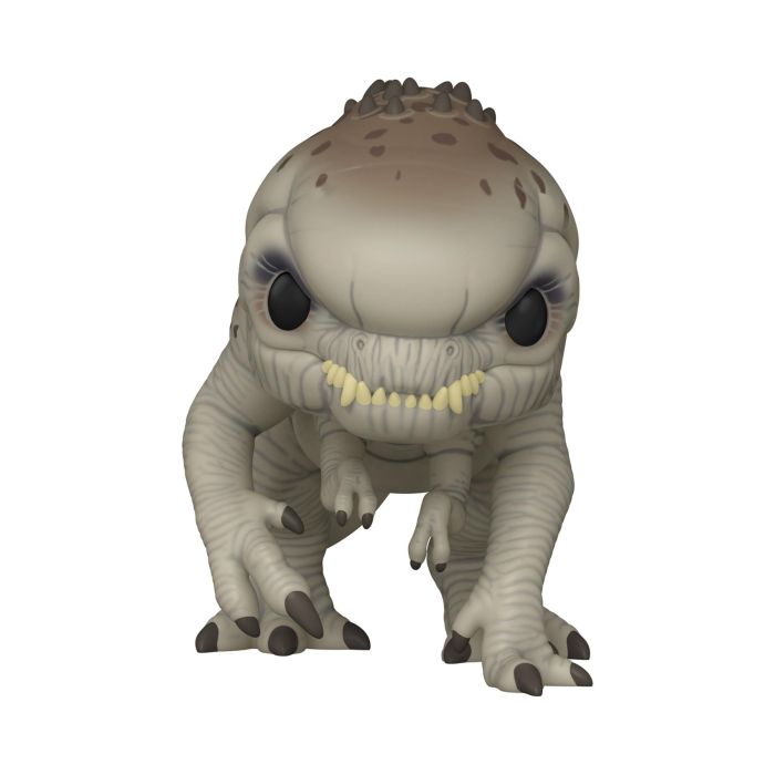 Funko Pop! Distortus Rex Jurassic World Figure