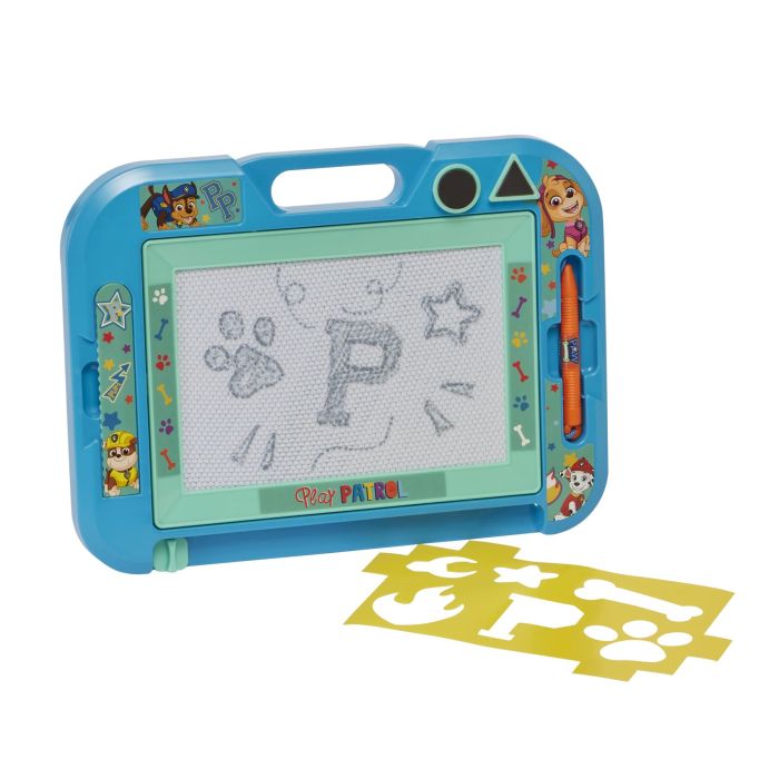 PAW Patrol Scribbler