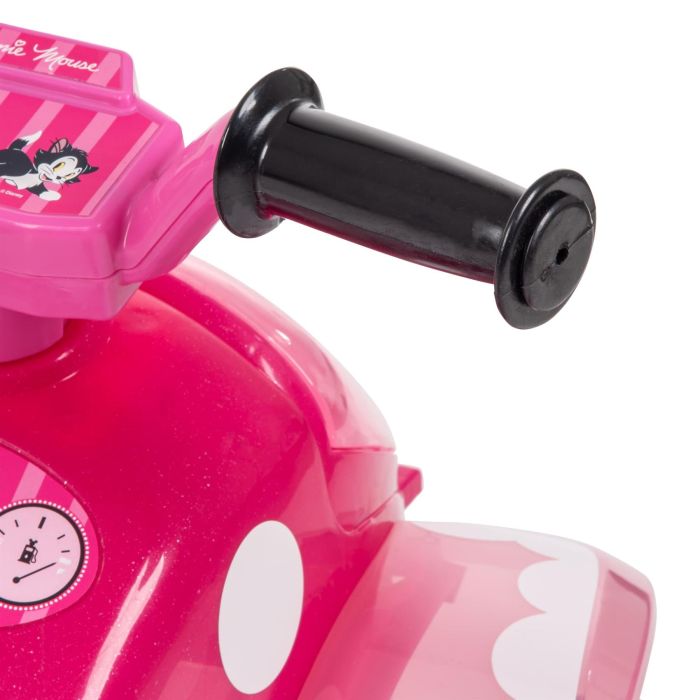 Huffy Disney Minnie Mini Quad