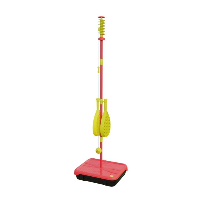 Classic All Surface Swingball