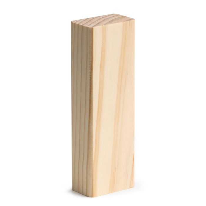 Grasshopper Games Giant Stack 'N' Fall