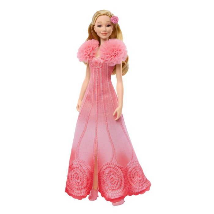 Wicked Singing Glinda Fashion Doll