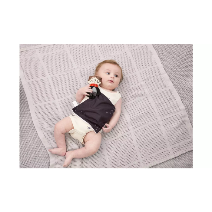 Harry Potter Comfort Blanket
