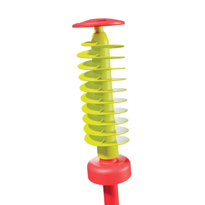 Classic All Surface Swingball