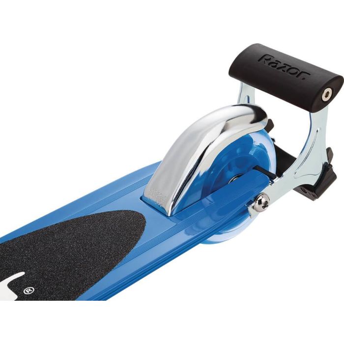 Razor S Blue Spark Scooter