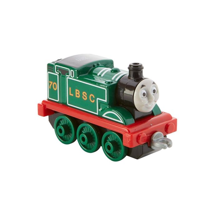 Thomas & Friends Adventures Original Thomas Train