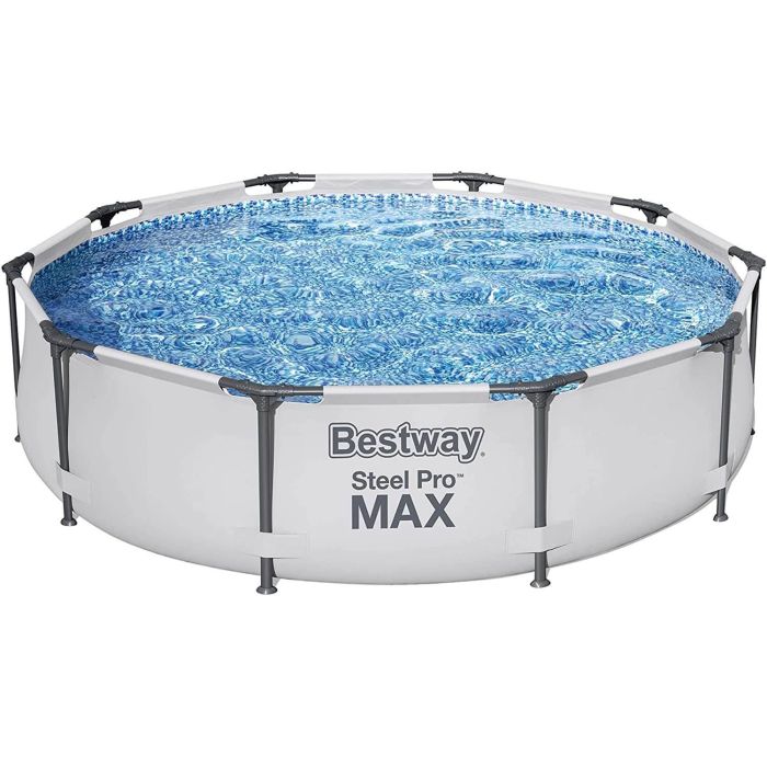 Bestway Steel Pro Max 10ft x 30" Pool