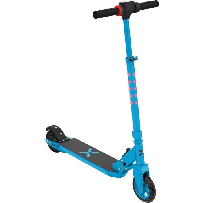 Hover-1 Comet Electric Scooter - Blue