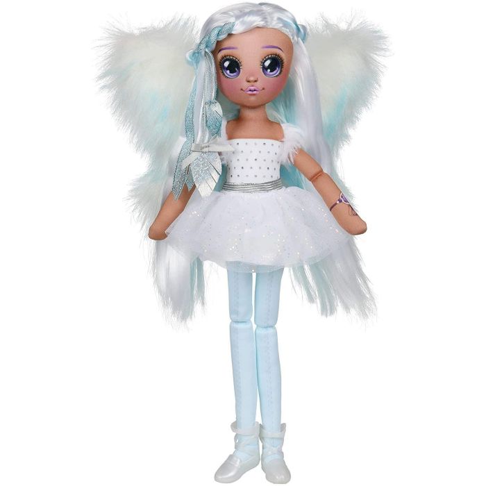 Dream Seekers Luna Doll