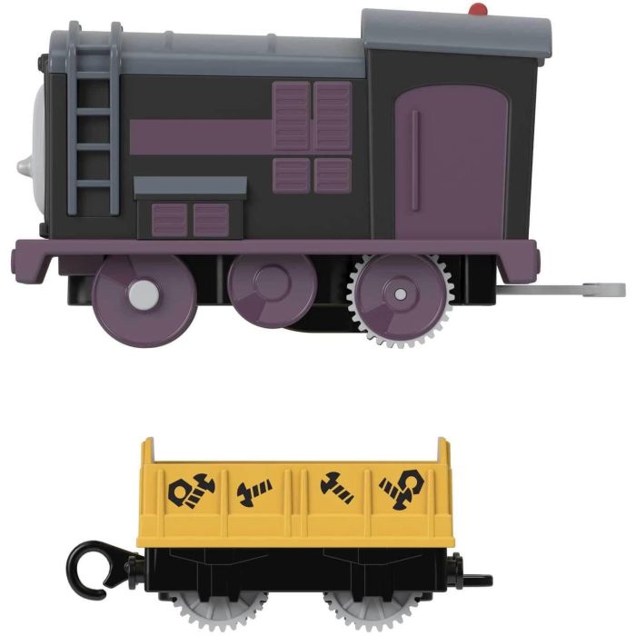 Thomas & Friends Motorised Diesel