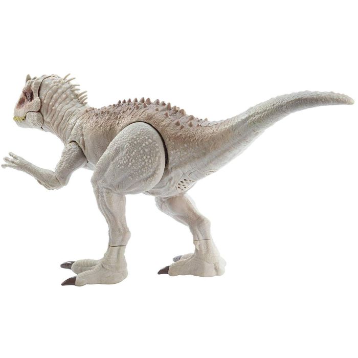 Jurassic World Destroy & Devour Indominus Rex