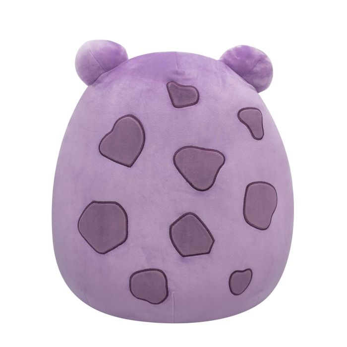 Original Squishmallows 16-Inch - Philomena the Purple Toad