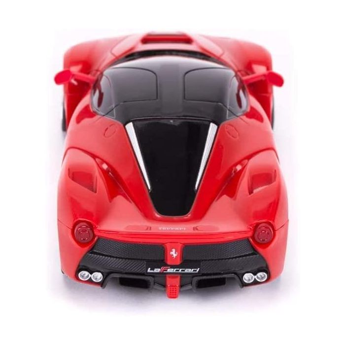 1:24 Scale Rastar Ferrari LaFerrari Remote Control Car