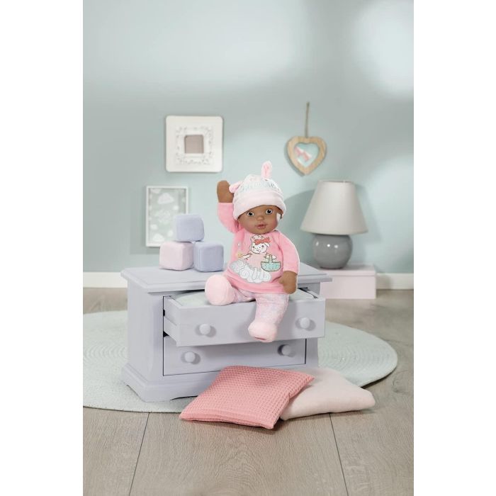 Baby Annabell Sweetie for Babies 30cm Doll