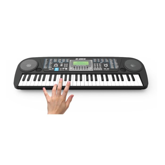 iDance G-100X Electronic Keyboard