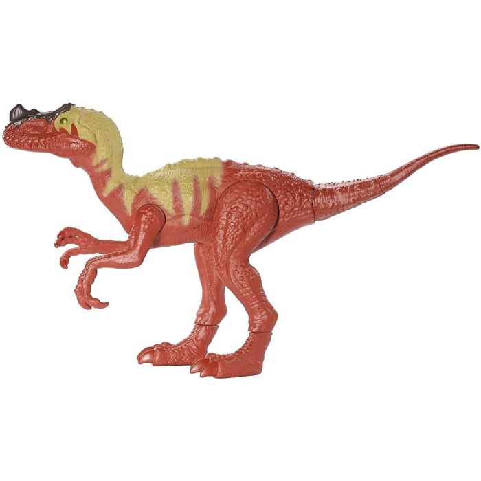 Jurassic World Proceratosaurus 12" Figure