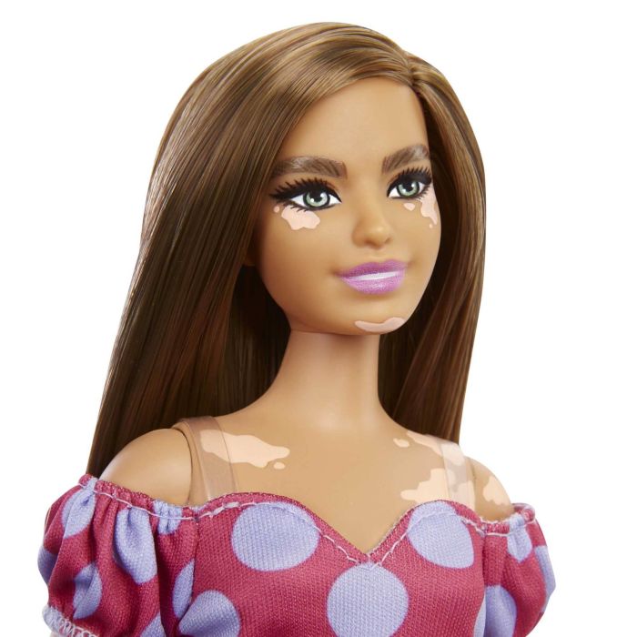 Barbie Fashion Doll #171