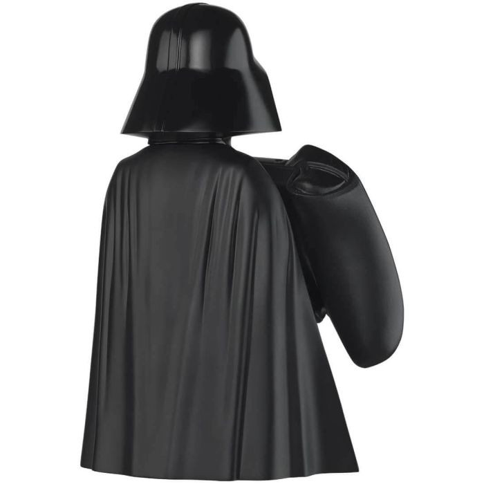Star Wars Darth Vader Figure Phone & Controller Holder