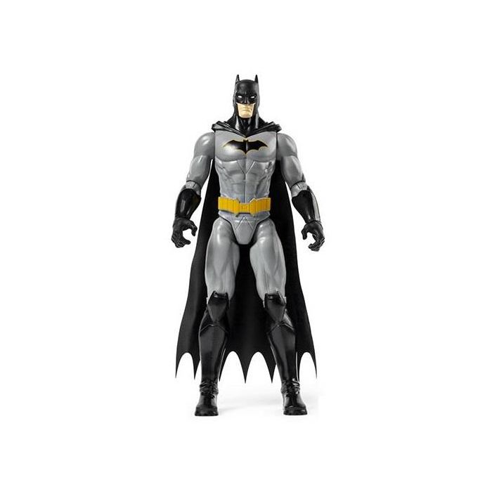 DC Comics Batman 12 inch Batman Action Figure