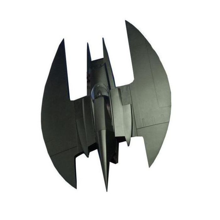 DC Collectibles Batman The Animated Series The Batwing