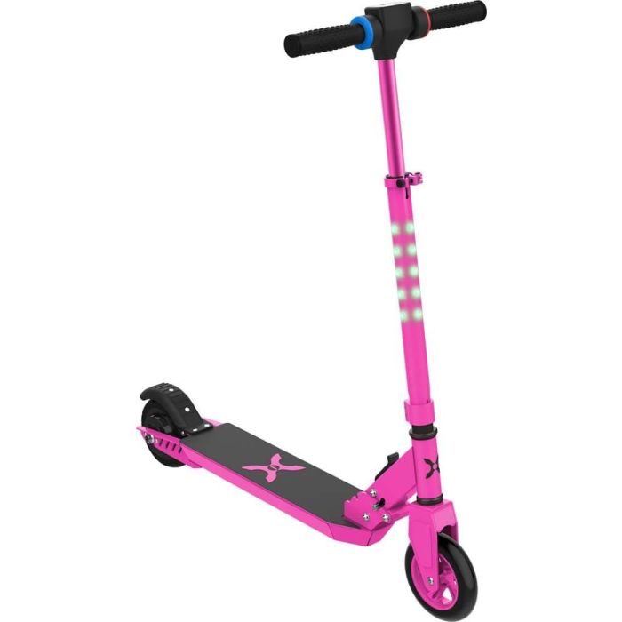 Hover-1 Comet Electric Scooter - Pink