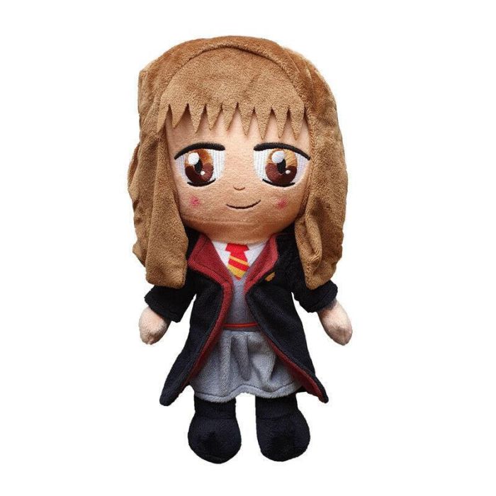 Harry Potter 28cm Plush - Hermione