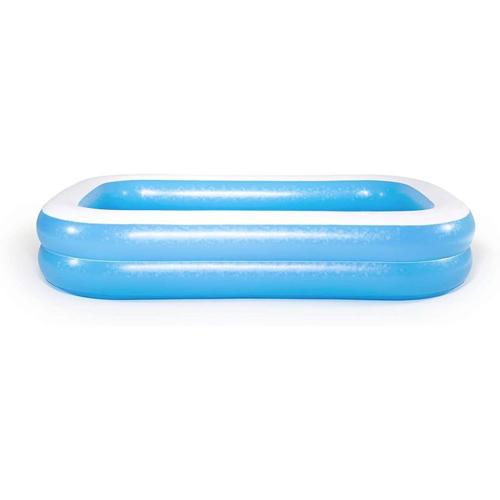 Bestway Family 8.7ft Swimming Pool