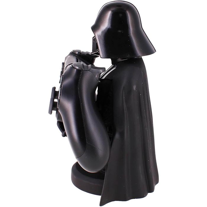 Star Wars Darth Vader Figure Phone & Controller Holder