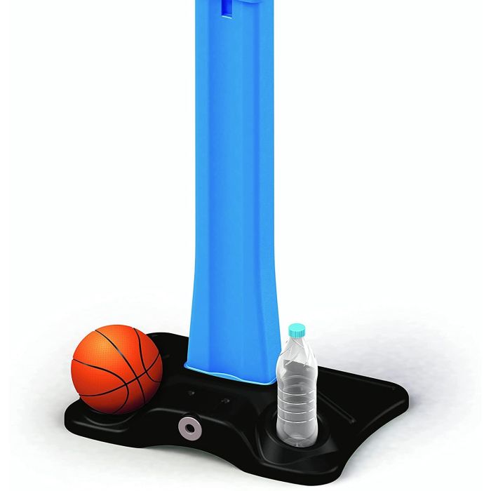 Dolu Adjustable Basketball