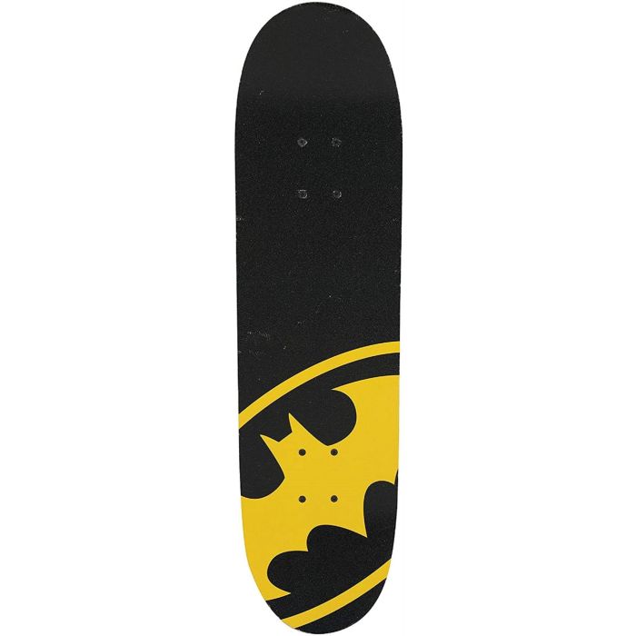 Batman Skateboard