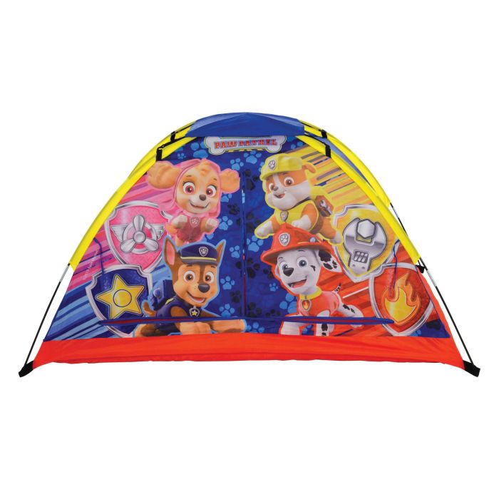 PAW Patrol My First Dream Den with Lights
