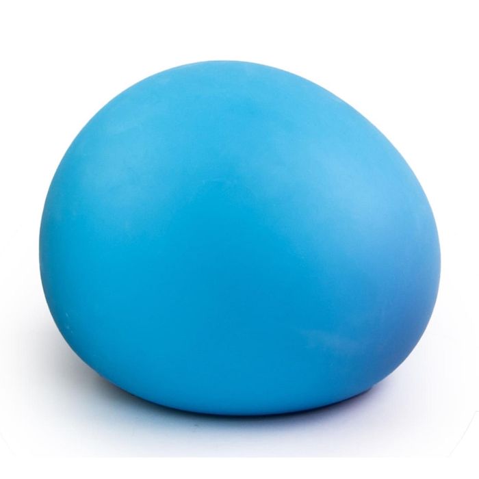 Squeezee Gigantic Goo Ball