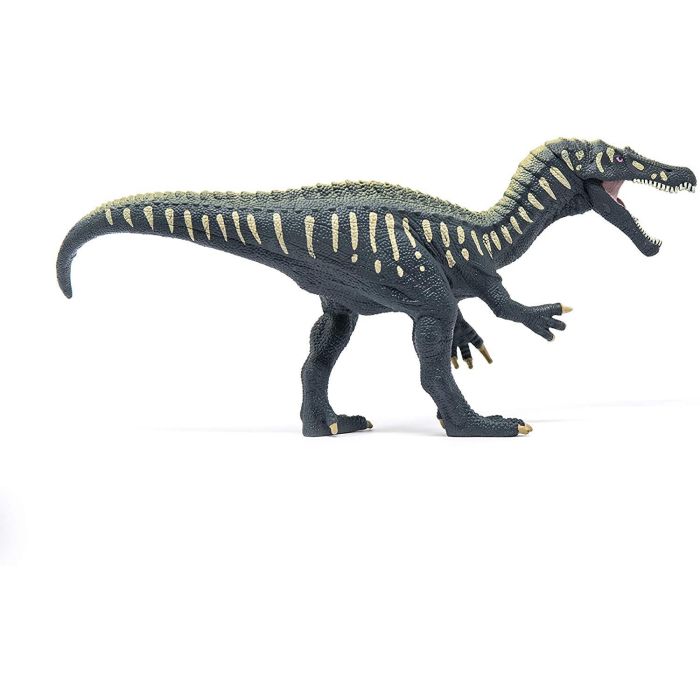 Schleich Baryonyx Dinosaur
