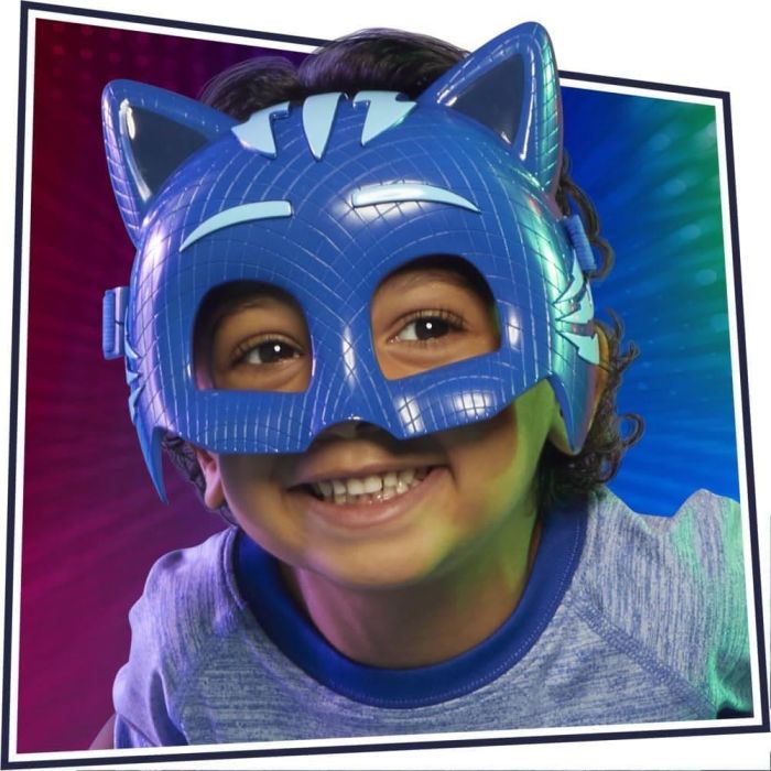 PJ Masks Catboy Power Pack
