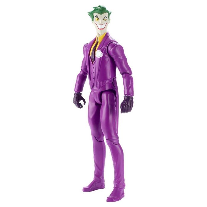 Justice League The Joker 12" Figure