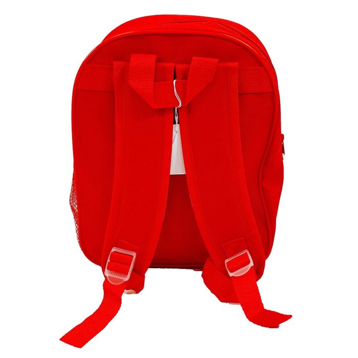 Avengers Premium Backpack